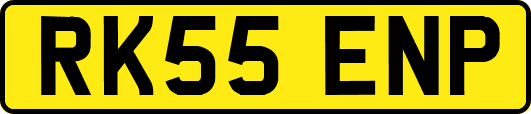 RK55ENP