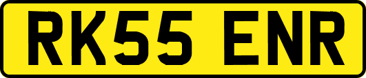 RK55ENR