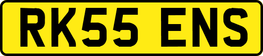RK55ENS