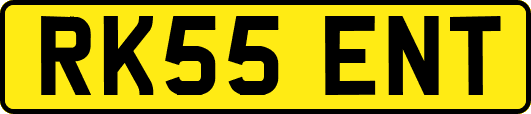 RK55ENT