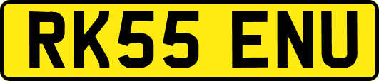 RK55ENU