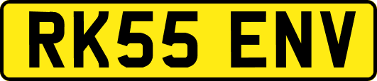 RK55ENV
