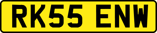 RK55ENW