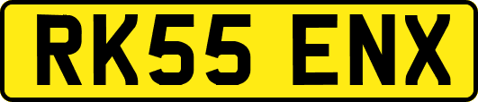 RK55ENX