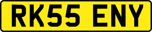 RK55ENY