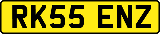 RK55ENZ