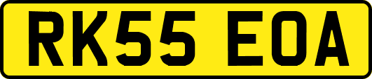 RK55EOA