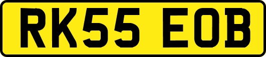 RK55EOB