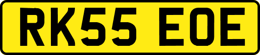 RK55EOE