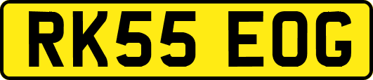 RK55EOG
