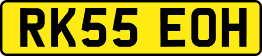 RK55EOH