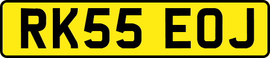RK55EOJ