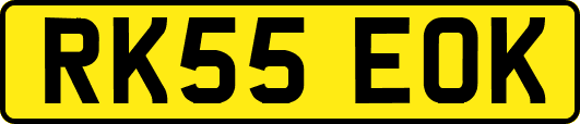 RK55EOK