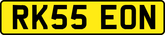 RK55EON