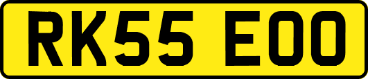 RK55EOO