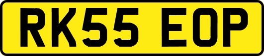 RK55EOP