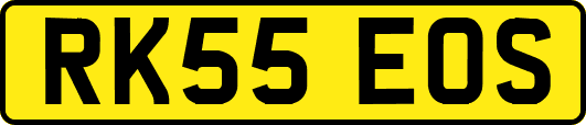 RK55EOS