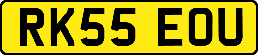 RK55EOU