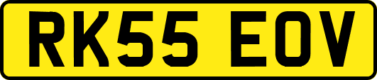 RK55EOV