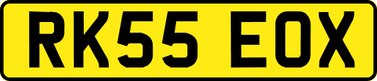 RK55EOX