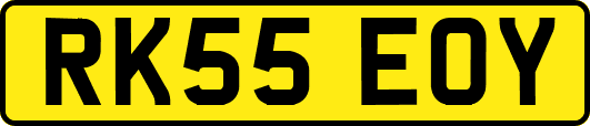 RK55EOY