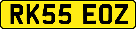 RK55EOZ