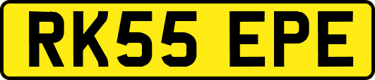 RK55EPE