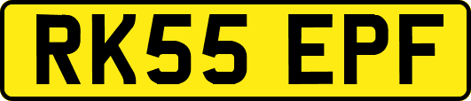 RK55EPF
