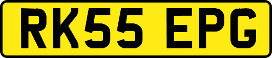 RK55EPG