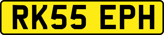 RK55EPH