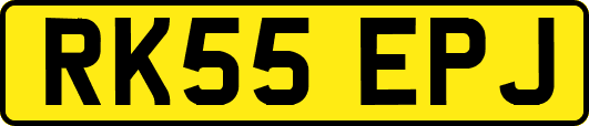 RK55EPJ