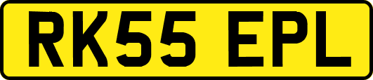 RK55EPL