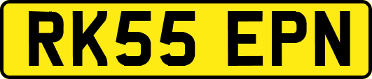 RK55EPN