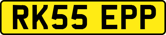 RK55EPP