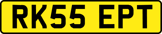 RK55EPT
