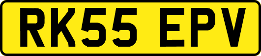 RK55EPV