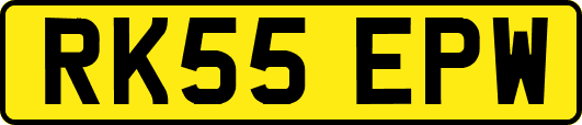 RK55EPW