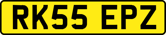 RK55EPZ
