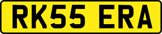 RK55ERA