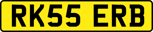 RK55ERB