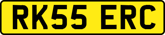 RK55ERC