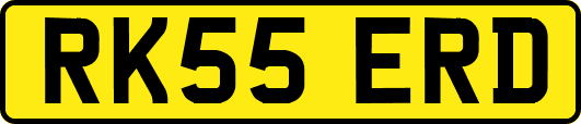 RK55ERD