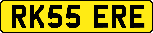 RK55ERE