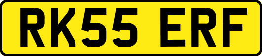RK55ERF
