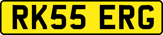 RK55ERG