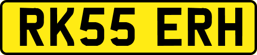 RK55ERH