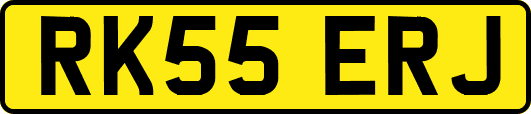 RK55ERJ