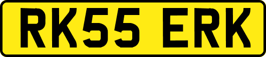 RK55ERK