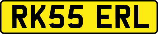 RK55ERL