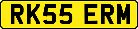RK55ERM
